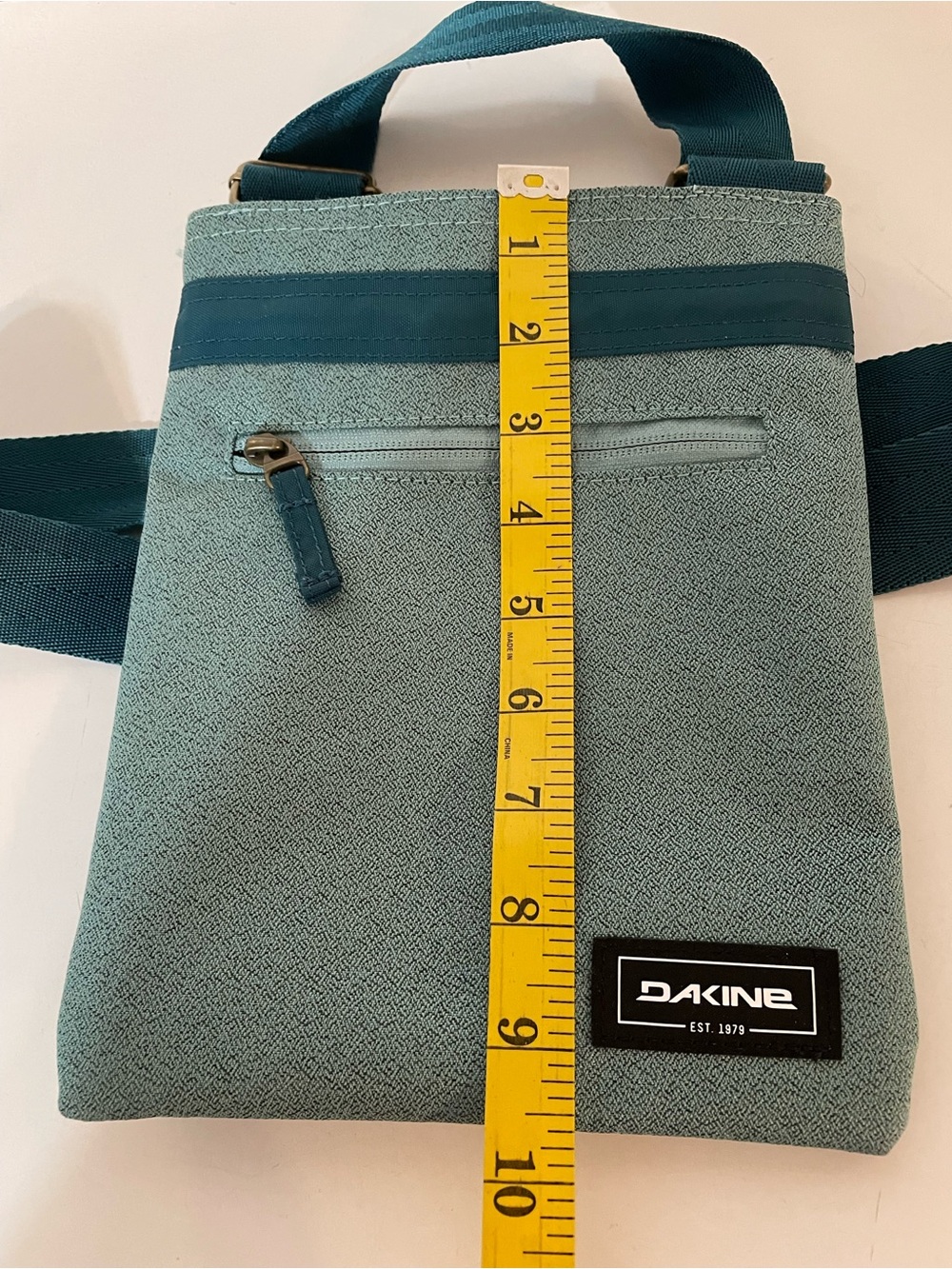 Dakine Bag - Picture 4 of 5